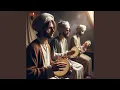 Download Lagu جائت البشرى لأهل الله - حضرة صوفية (GHASSAN EL CHMAITELLI Remix)