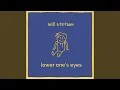 Download Lagu Lower One's Eyes