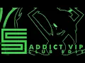 Download Lagu Silva Hound ft. Michael Kovach and Chi-Chi - Addict VIP (Club Edit)