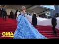 A look inside 2023 Cannes Film Festival