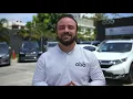 OBB Motors Conoce nuestros Dealers