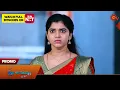 Download Lagu Pudhu Vasantham - Promo | 25 Sep 2025 | Tamil Serial | Sun TV