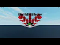 channel trailer