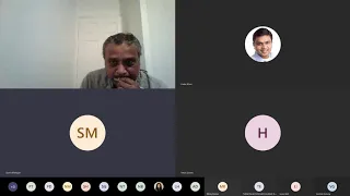 Codeathon - Test Automation SeleniumBase for UI testing Session 11