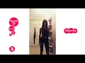 Tik Tok thots 57