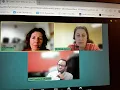 Meet the experts webinar your questions on hypothyroidism answered
