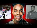 YNW Melly EXPOSED Leaked Footage Reveals the Dark Truth Behind His Homies Murders