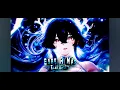 Eternxlkz - SOBE A MAO (Offlcial Audio)