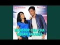 Download Lagu Latteung Ullop Ullop