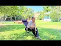 Download Lagu Clip 368|10/82025 Người chiến sĩ cho chánh nghĩa sẽ không lùi bước bất kỳ thế lực cường Quyền nào.