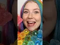 Download Lagu Try these Crystal Rock Candies with me! #asmr #mukbang #crystals #candy #eatingsounds