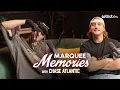 Marquee Memories Chase Atlantic