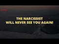 Download Lagu 🔴Cutting Ties for Good – The Narcissist Will Never See You Again #Narcissism #NPD
