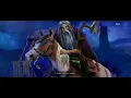 LOST LANDS 5 ICE SPELL BONUS CHAPTER WALKTHROUGH