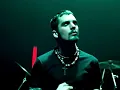 Killswitch Engage - My Last Serenade [OFFICIAL VIDEO]
