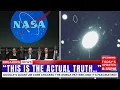 Download Lagu Michio Kaku Just Released New Data About 3I Atlas — And It’s Terrifying