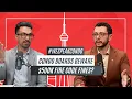 Ontario Fire Code Changes Condo Boards Need To Know in 2026 Podcast