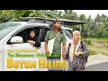 Download Lagu Butuh Hiling - Top Simamora Feat Deliani Lubis (Official Music Video) 