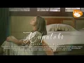 Download Lagu DESSY ANGGREINI BR BANGUN || KUPULAHI || LAGU KARO TERBARU (MUSIC VIDEO OFFICIAL)