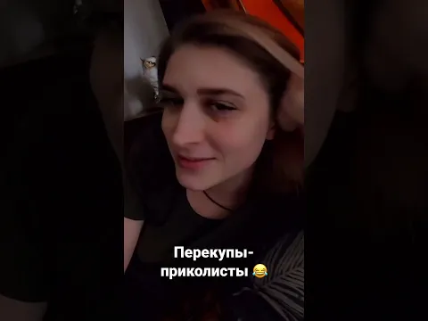 10 апреля 2023 г.