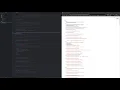 How to Do and Submit Your Coding Assignments