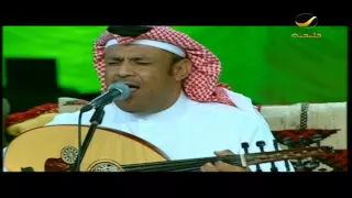 علي بن محمد يا قرب واشنطن ولندن وباريس جلسات خليجية 