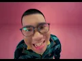 Sumthin Bout Love (MV) - Belanegara Abe feat  Kaleb J & Rayi Putra