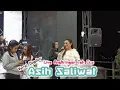 Download Lagu ASIH SALIWAT KRISHNA SAGARA (VERSI DOGDOR) JURUJUS LIVE ANGKRINGAN TEH ITA