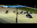 Harrah s Hoosier Park - 22 000 THE GO ON BB Pace Final May 13 2021
