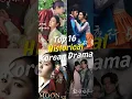 Download Lagu Top 16 Historical Korean Dramas You Need to Watch! #joindrama #kdrama #short #koreandrama