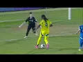 HIGHLIGHTS | Al Hilal vs Al Nassr (Saudi Women's Premier League 2024-25)