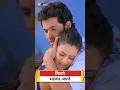 Download Lagu Pyar ke kasti me lahroki Masti me || #love #hindisongs #bollywood