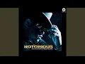 Download Lagu The World Is Filled... (feat. Too Short \u0026 Puff Daddy) (2008 Remaster)