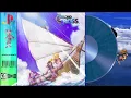 Chrono Cross (クロノ・クロス): Dream of the Sea | City Pop Remaster