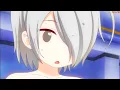 Noche de chiquitingo con la sensei - Nande koko ni sensei