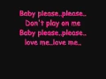 Download Lagu Cinta Laura   You Say Aku With Lyrics