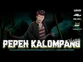 Download Lagu SPECIAL RAMADHAN DJ PEPEH KALOMPANG JINGGLE PARTY HKS AUDIO PRODUCTION FEAT DJ BONGOBARBAR