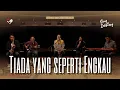 Download Lagu Saat Teduh SOI \