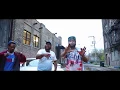 Download Lagu @TyBanksM3 ft  @ESwissM3INT x @LsBM3INT #NothINgNew (Prod. by Flawless Tracks) 4 #MogulLife