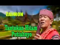 Download Lagu ZALMON POP MINANG RATOK // TANTUKAN HITAM PUTIAH NYO ( Official Musik Video )
