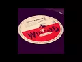 Download Lagu Alysha Warren - I Thought I Meant The World To You (R\u0026BMix)