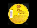 David Morales - Needin U (Club Mix)