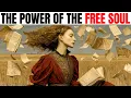 Download Lagu 7 Invisible Forces That Exist Only in Women With Free Souls – Carl Jung