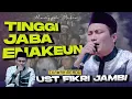 Download Lagu Qori Merdu Nada Tinggi Abdullah Fikri Jambi || Maziyyah Media