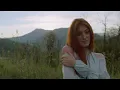 YKM - Туман танцює по землі (Новинка 2025)
