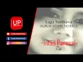 Download Lagu Lagu Sumbawa Intan Panesal - AYU KDI (VIDEO ORIGINAL) | Ulan Production Official Music Video