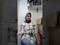 Download Lagu Palang palang pintu remix #fyp #tiktok #viral #tiktokkoplo