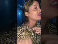 Download Lagu Andhar singers, 😇￼Gully poris 👉racha #viral ##rishistylish #newshorts