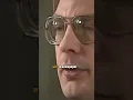 Download Lagu Jeffrey Dahmer's Final Words Before He Was Killed #Prison #Murderer #Serial