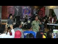 Download Lagu Histeris feat BongQ Marcel - Kalah - Slank